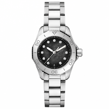 TAG Heuer Aquaracer Professional 200 Date
