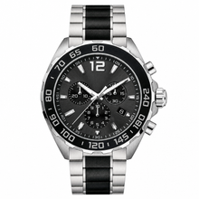 TAG Heuer Formula 1 Chronograph