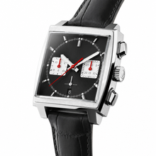 TAG Heuer Monaco Cronografo