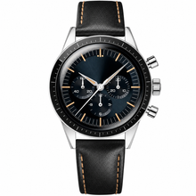 Speedmaster: The First OMEGA in Space, 39.7 mm