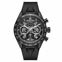 TAG Heuer Carrera Chronograph Extreme Sport