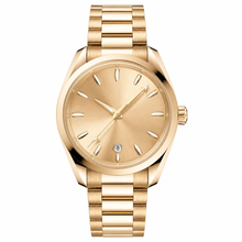 אקו טרה שיידס Seamaster Aqua Terra Master Chronometer ‏Co-Axial בעל 38 מ״מ