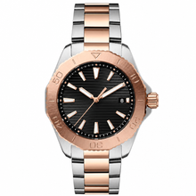 TAG Heuer Aquaracer Professional 200 Solargraph