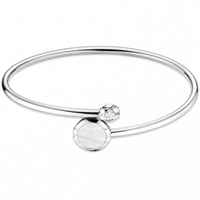 Bracelet en or