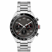 TAG Heuer Carrera Chronograph x Porsche