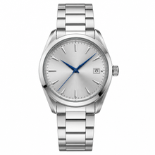 Seamaster Aqua Terra 150M Co-Axial Master Chronometer 38 mm