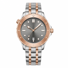 Seamaster Diver 300M Co-Axial Master Chronometer 42 mm