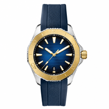 TAG Heuer Aquaracer Professional 200 Date