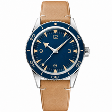 Seamaster 300 Co-Axial Master Chronometer 41 mm
