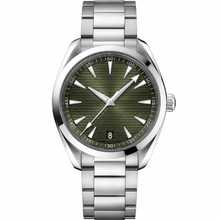 Seamaster Aqua Terra 150M Co-Axial Master Chronometer 41 mm