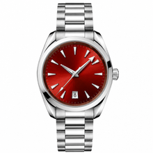 Seamaster Aqua Terra Shades Co-Axial Master Chronometer 38 mm