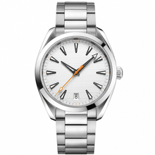 Seamaster Aqua Terra 150M Co-Axial Master Chronometer 41 mm