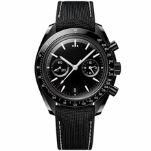 Speedmaster Dark Side of the Moon