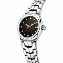 TAG HEUER LINK Date